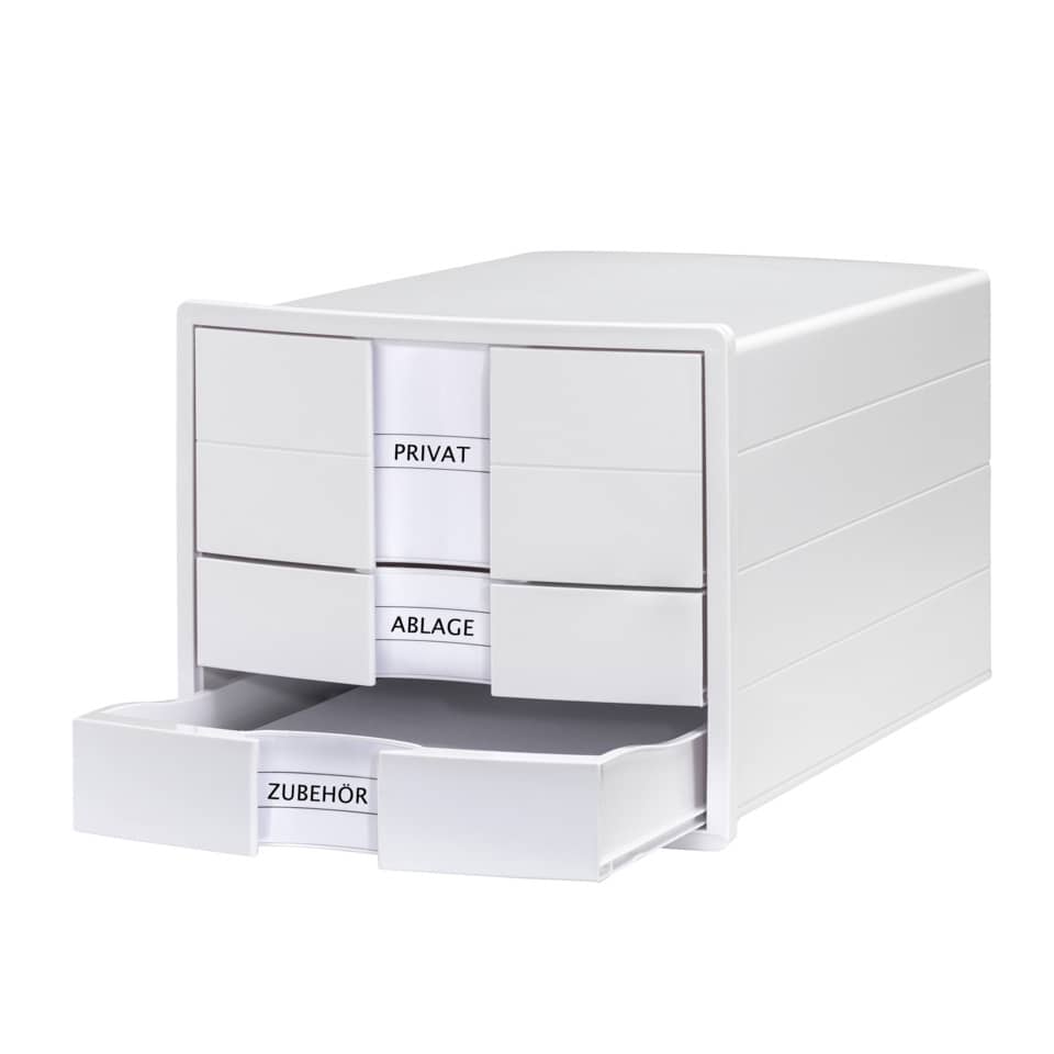 Schublade, Mobiliar, Kabinett