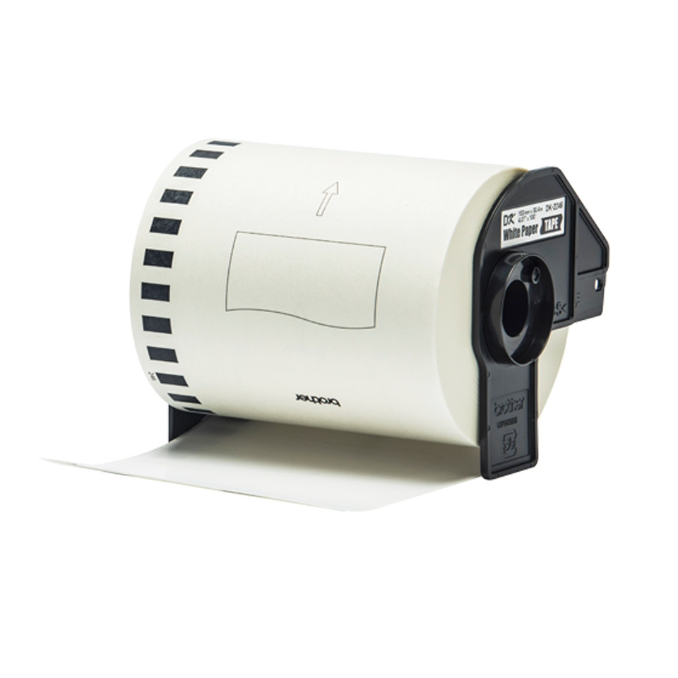 Thermal printer, Label printer, Receipt printer, Rolled paper, Impact printer