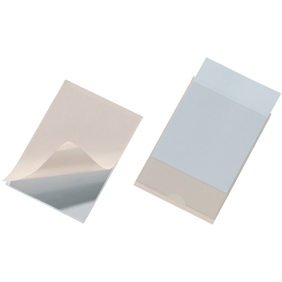 Notizpapier, Post-it, Notizblock, Papierfächer, Klebepapier