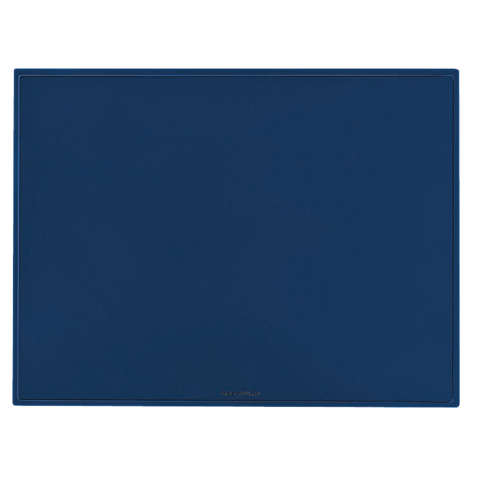 teller, aktenordner, ordner, blau, platten