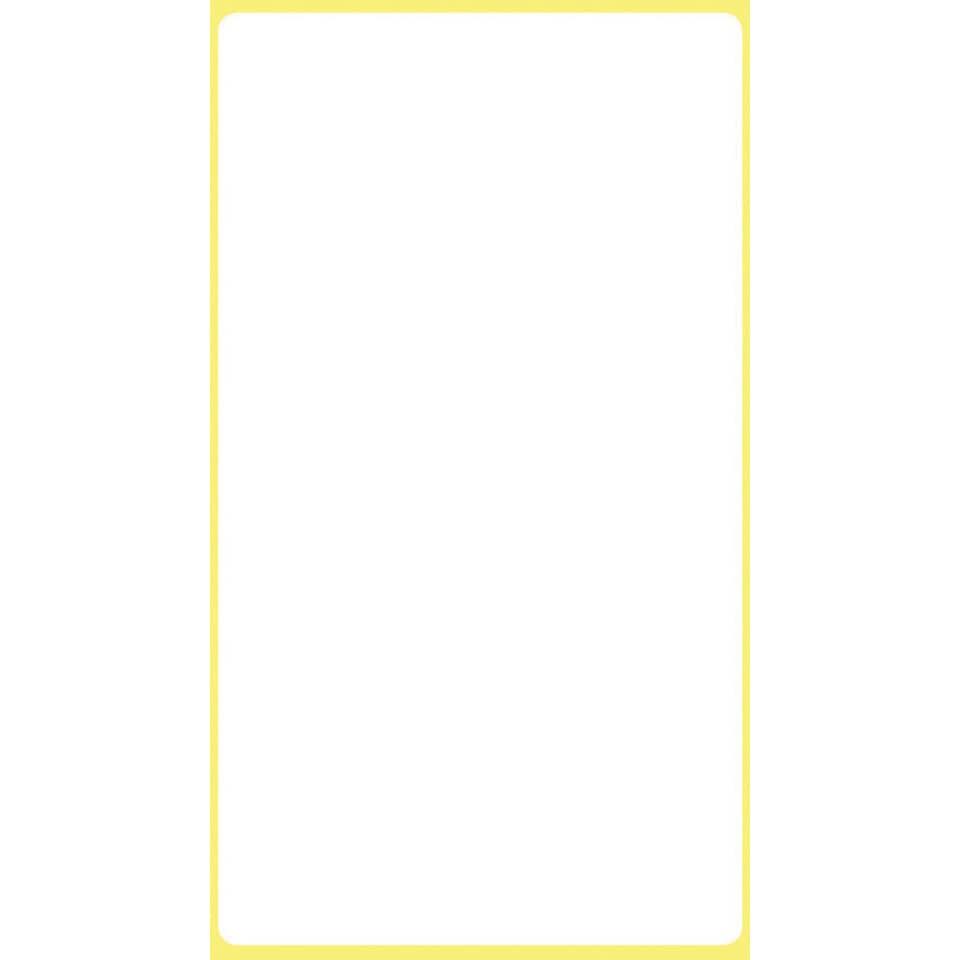 Seite, Text, Weiße Tafel