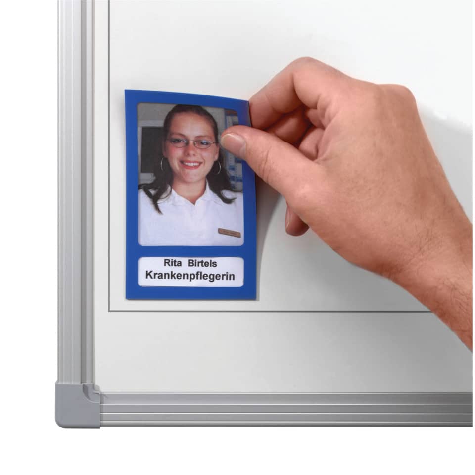 Text, Person