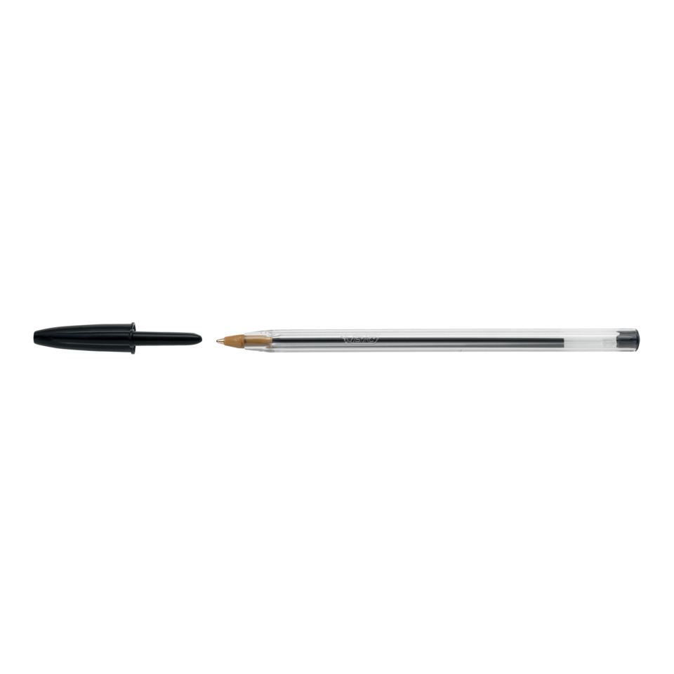 Stift