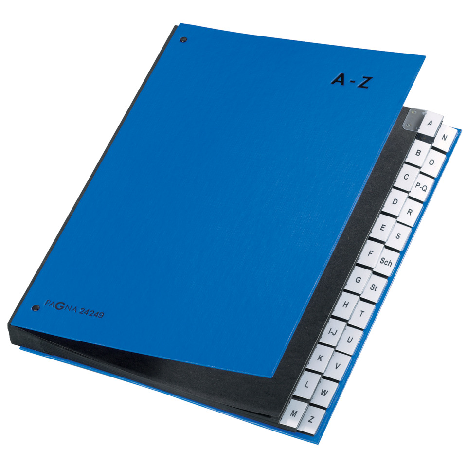 Tagebuch