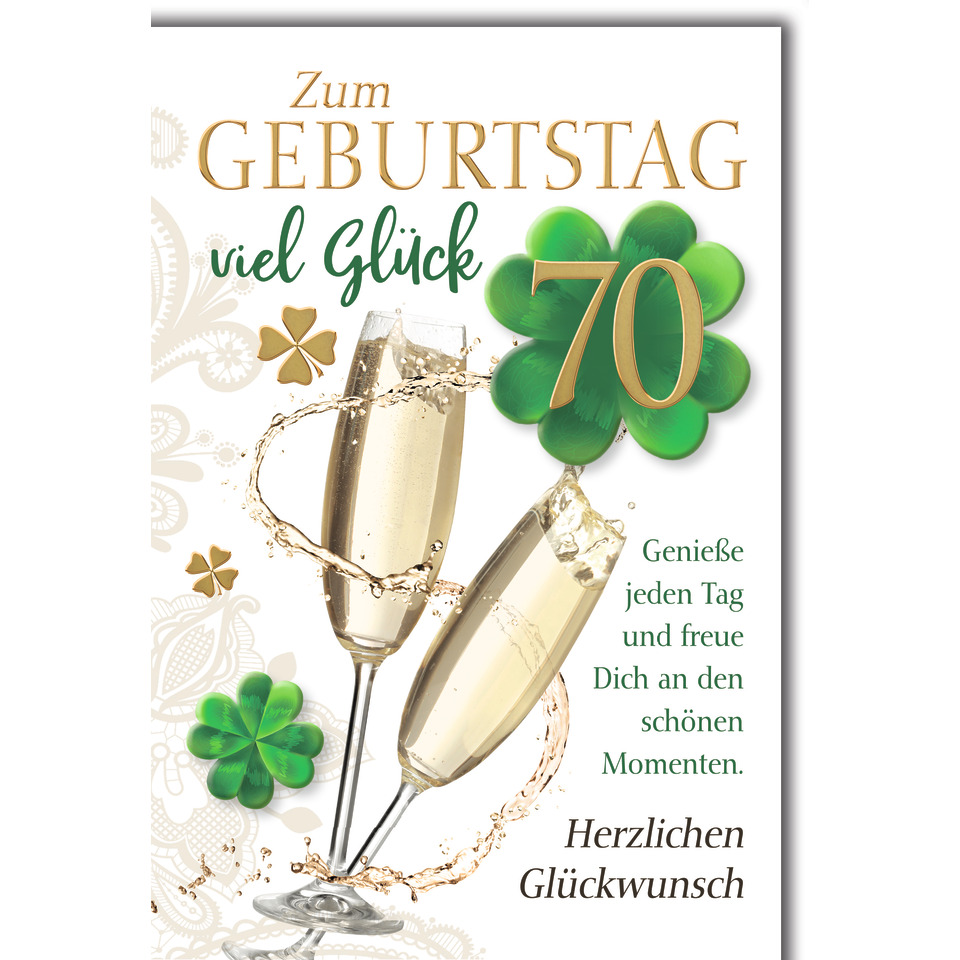 Glas, Getränk, Schnaps, Wein, Weinglas, Glas, Getränk, Schnaps, Wein, Weinglas