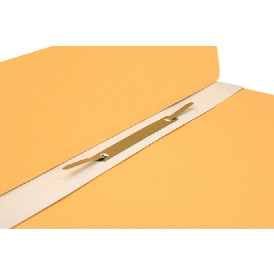 envelope, folder, binder, verschluss, silberner buckle