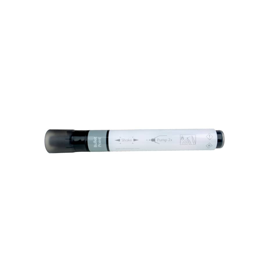 stift, marker, injektionsstift, labortool, kartusche