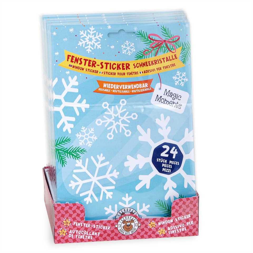 Natur, Im Freien, Schnee, Natur, Im Freien, Schnee