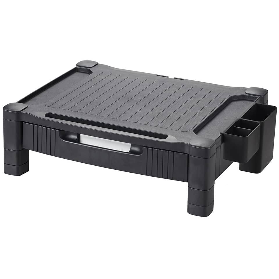 Moebel, Tabelle, Kaffeetisch, Kaffeetisch, Mobiliar, Tabelle