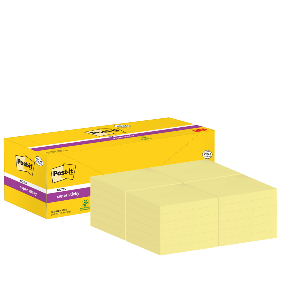 Post-it, Notizblock, Klebeblatt, Notizen, Haftnotizen