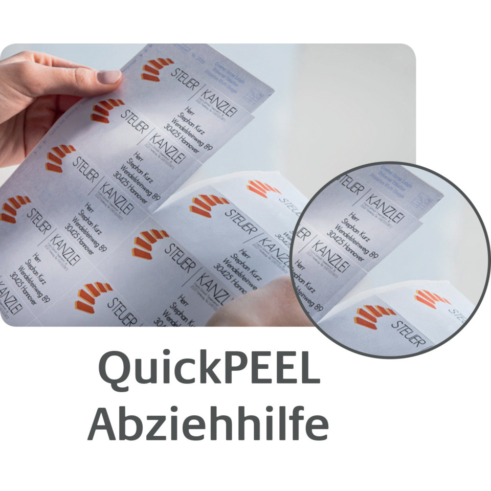 rechnungsbelege, steuerunterlagen, papierlogo, abzugsbelege, quickpeel, Rechnungsbelege, Steuer, QuickPEEL, Abziehhilfe, Kassabon