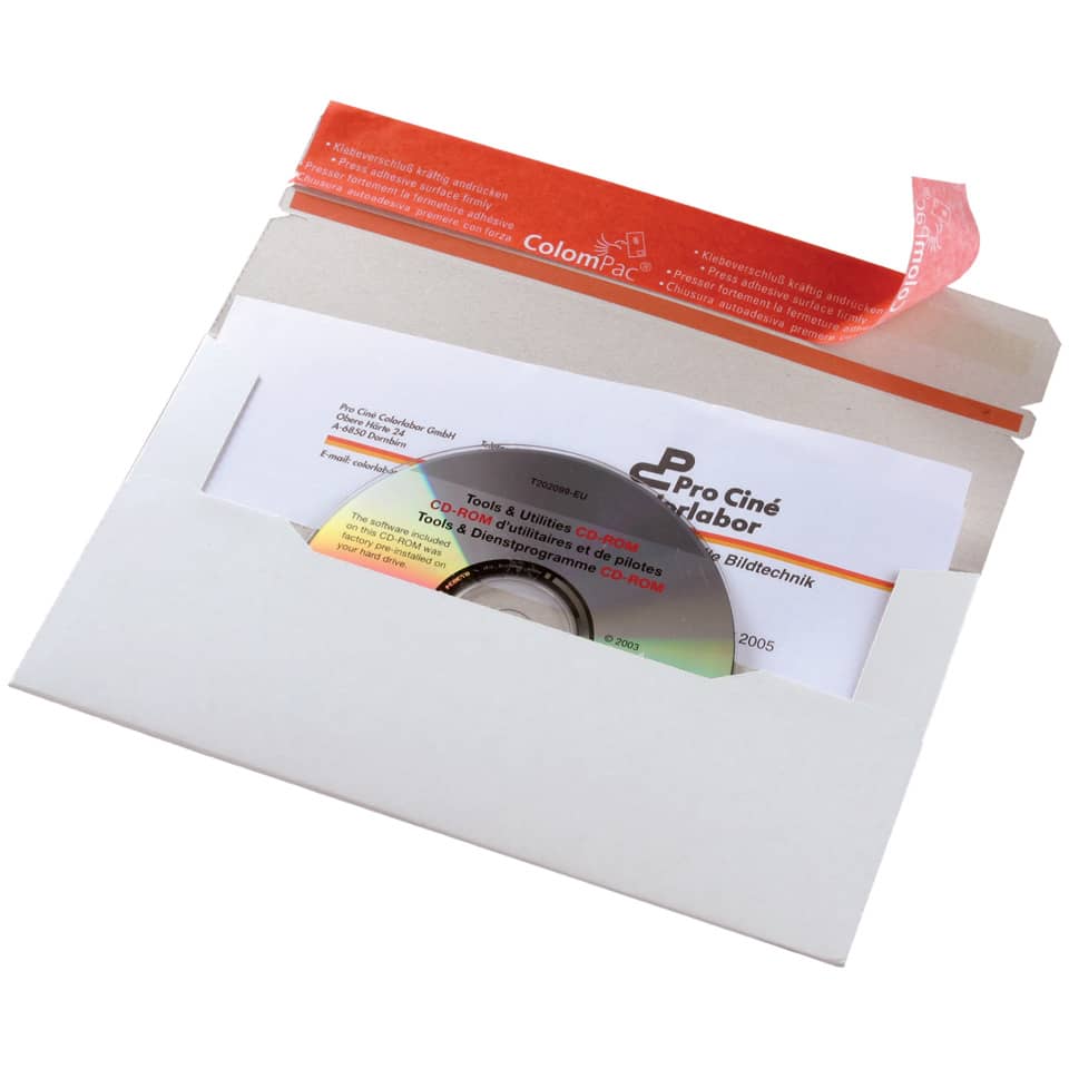CD-ROM, Software, Schachtel, Verpackung, CD-ROM-Hülle