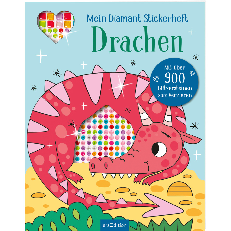 Werbung, Plakat, Werbung, Plakat