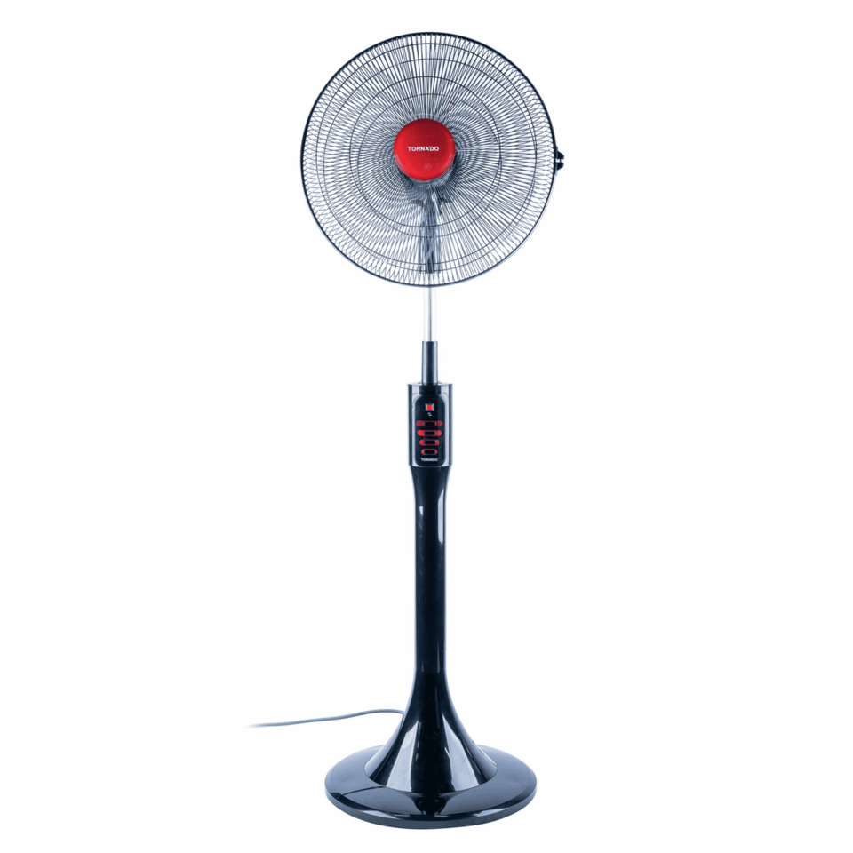 Gerät, Elektrisches Gerät, Elektrischer Ventilator