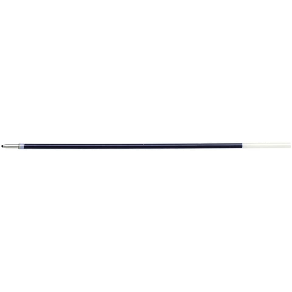 Stift, Bleistift, Strecke, Linie, Länge