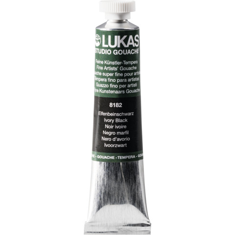 Flasche