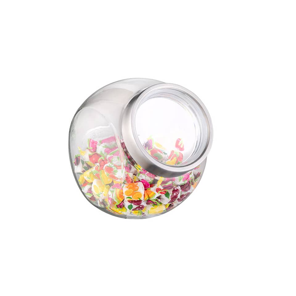 Krug, Essen, Süßigkeiten, Schüssel