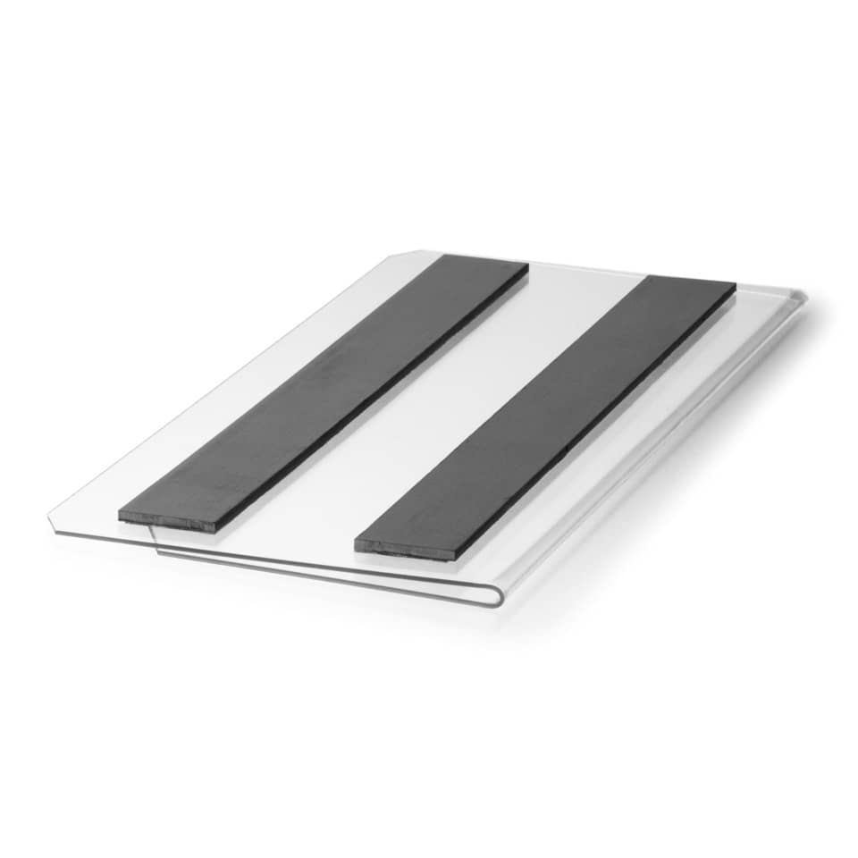 Computerausrüstung, Elektronik, Hardware, Aluminium, Zubehör