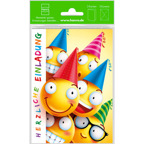 Bekleidung, Hut, Hut für Partys, Bekleidung, Hut, Hut für Partys