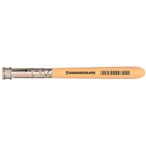 Bleistiftverlängerer farbig sortiert STANDARDGRAPH KN-119U
