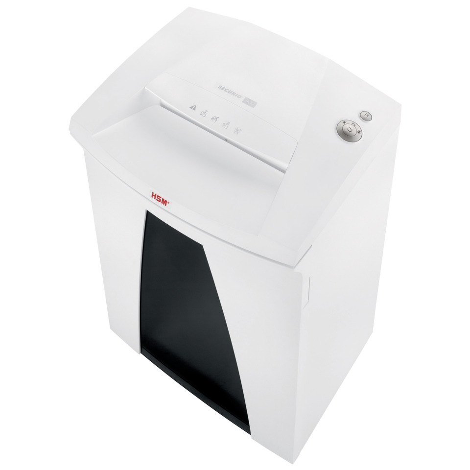 Gerät, Elektrisches Gerät, Waschmaschine, Postfach