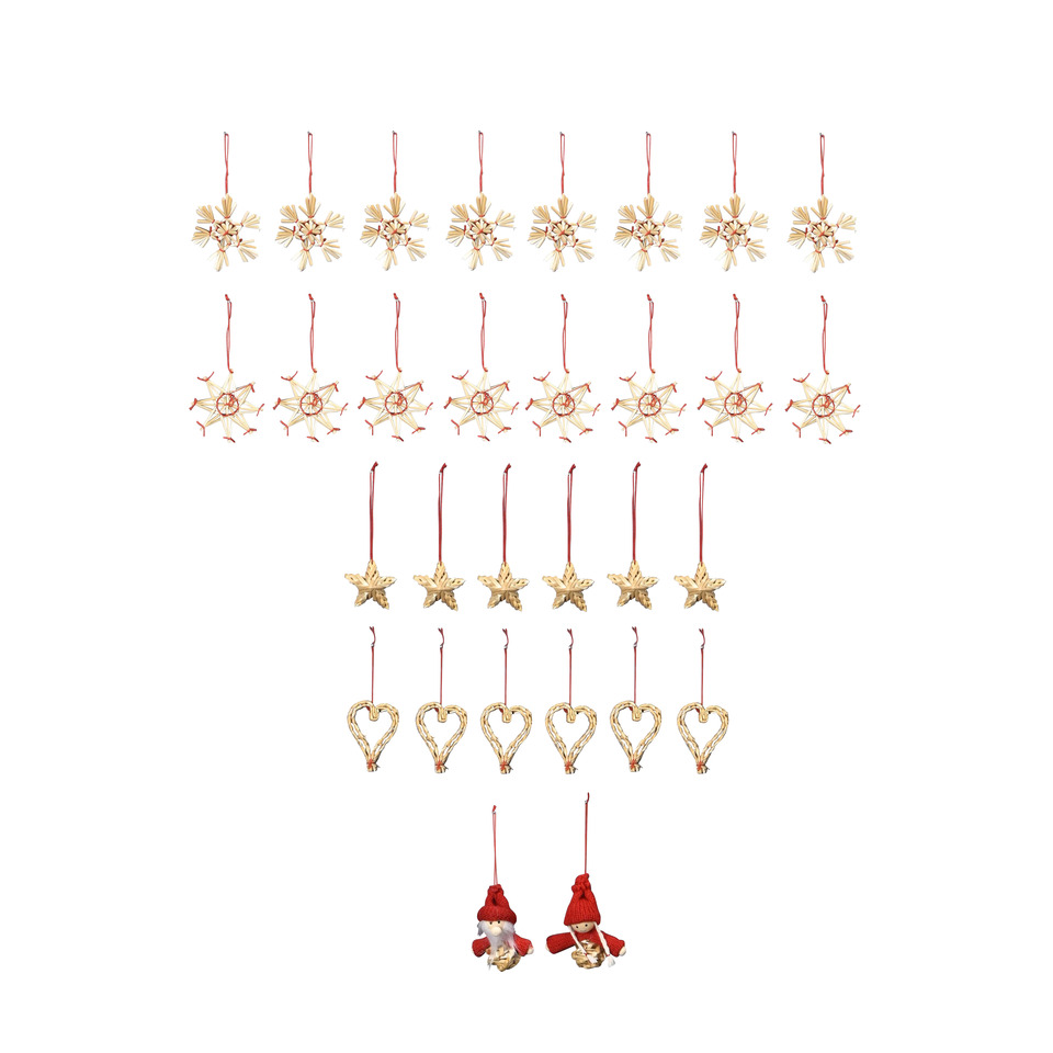 Zubehor, Ohrring, Schmuck, Kronleuchter, Halskette, Zubehor, Ohrring, Schmuck, Halskette, Kronleuchter, Zubehor, Ohrring, Schmuck, Halskette, Kronleuchter