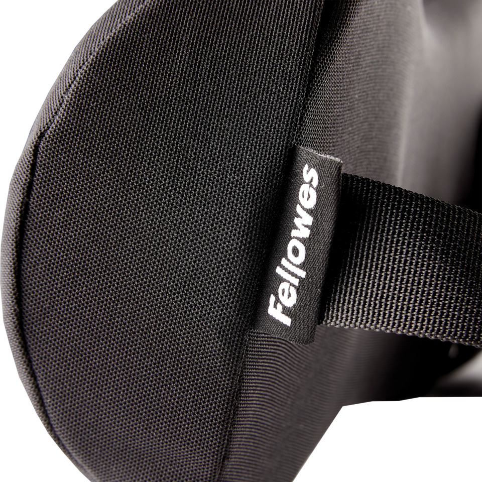 Zubehor, Riemen, Elektronik