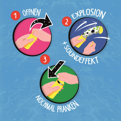 Werbung, Plakat, Schwimmen, Wasser, Wassersport