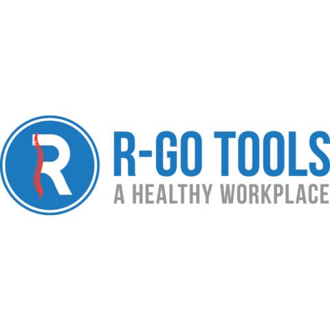 R-GO