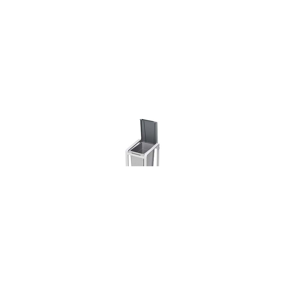 Zinn, Schublade, Mobiliar, Können, Mülleimer, Schublade, Computerausrüstung, Überwachen, Bildschirm, Laptop
