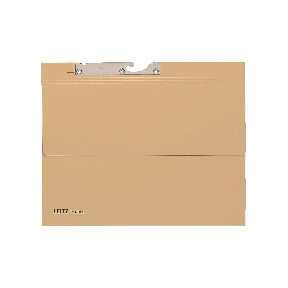 Dateiordner, Datei-Ordner