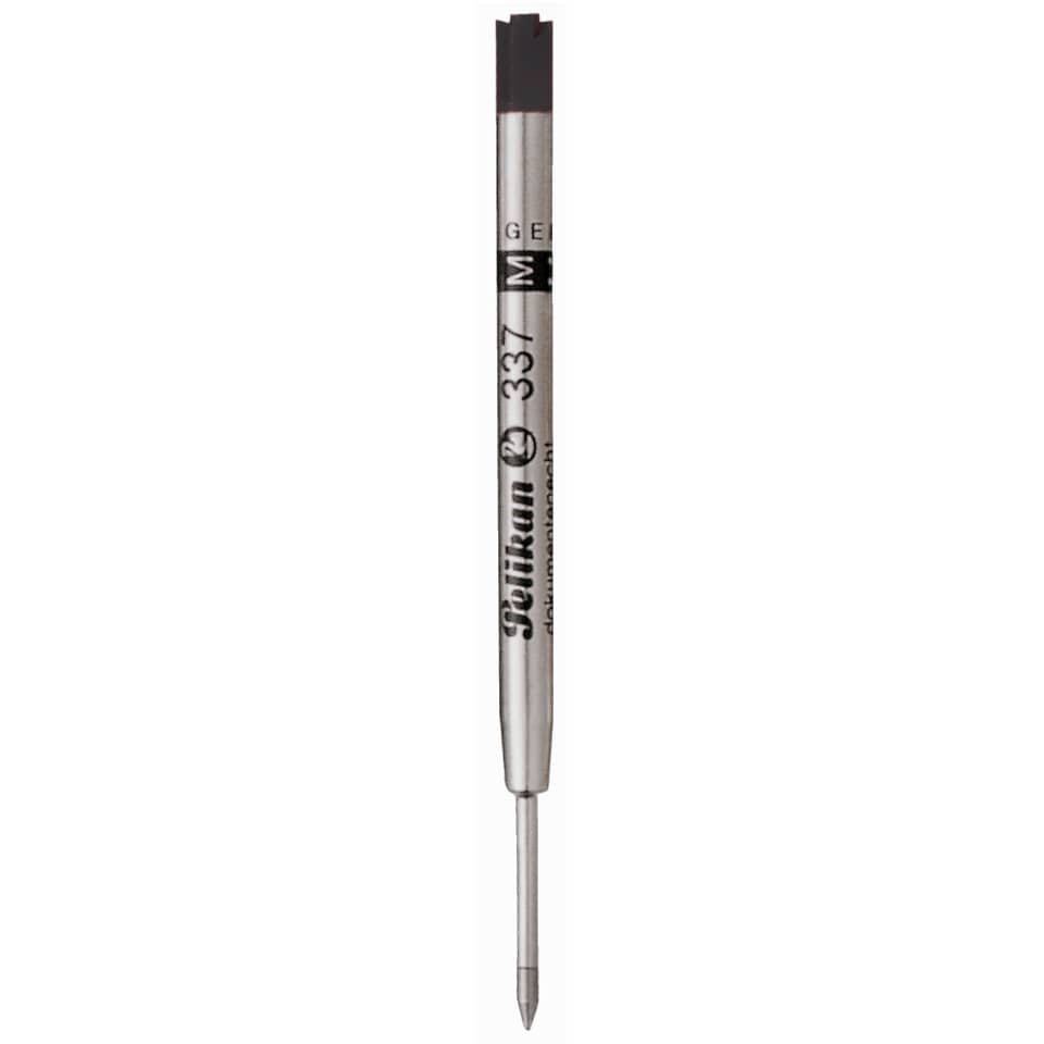 precision-tip, soldering-tine, soldering-iron, multi-purpose-torch, toolequipment
