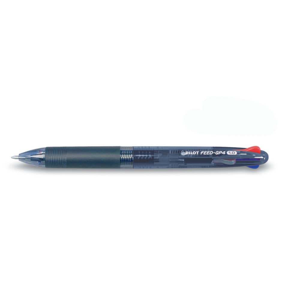 Stift, Stift
