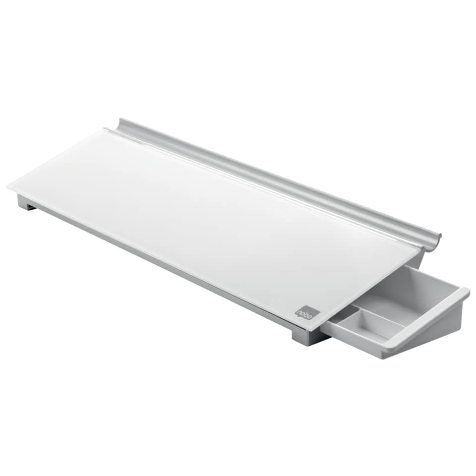 Schublade, Aufbewahrung, Schubladenhalter, Dokumentenhalter, Staurauszug