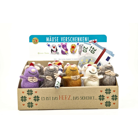 Plüsch, Spielzeug, Teddybär, Kiste