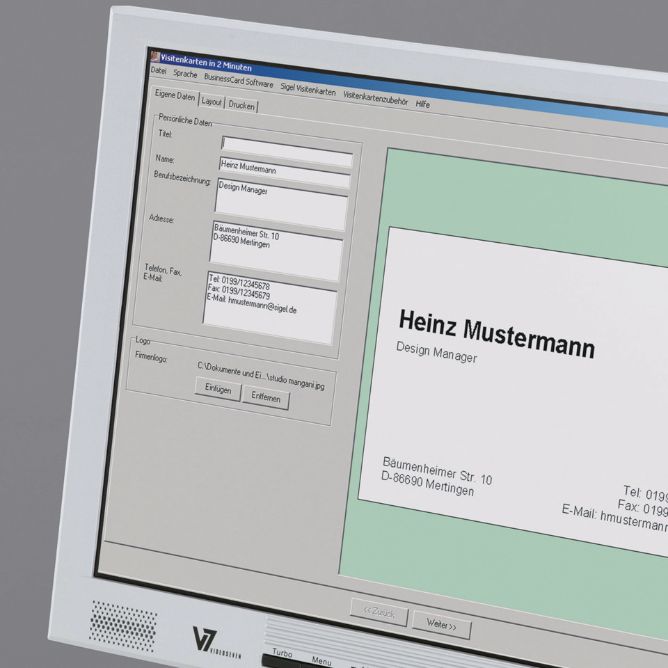visitenkarte, corporate card, name, design manager, contact details, Visitenkarte, Name, Design, Manager, Büro