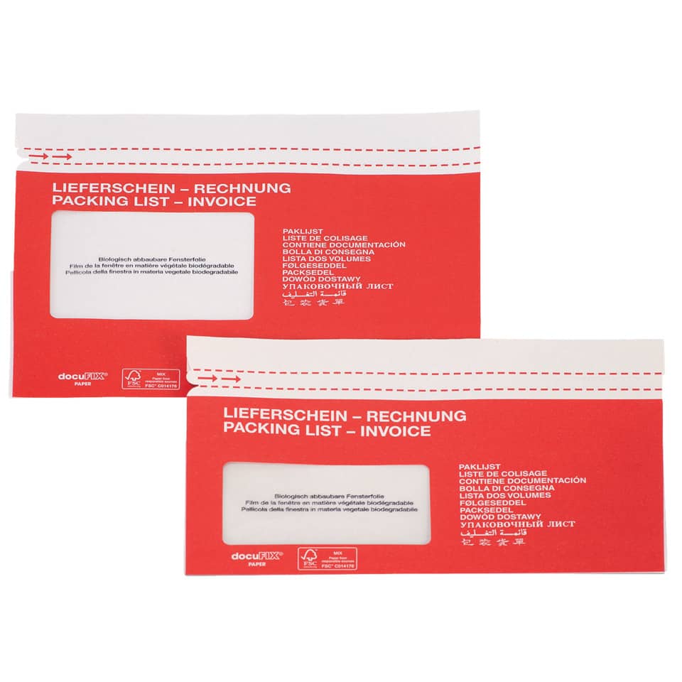 Papier, Visitenkarte, Text