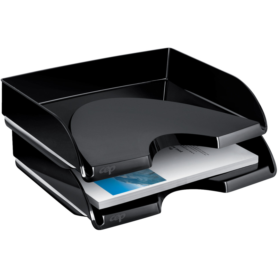 Computerausrüstung, Elektronik, Hardware, Maschine