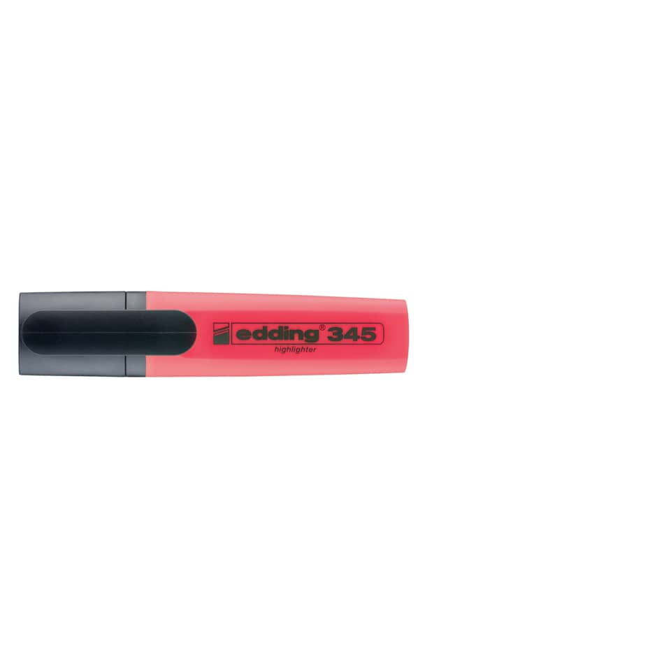 highlighter, pink, Stift, Korrekturmarker, Marker