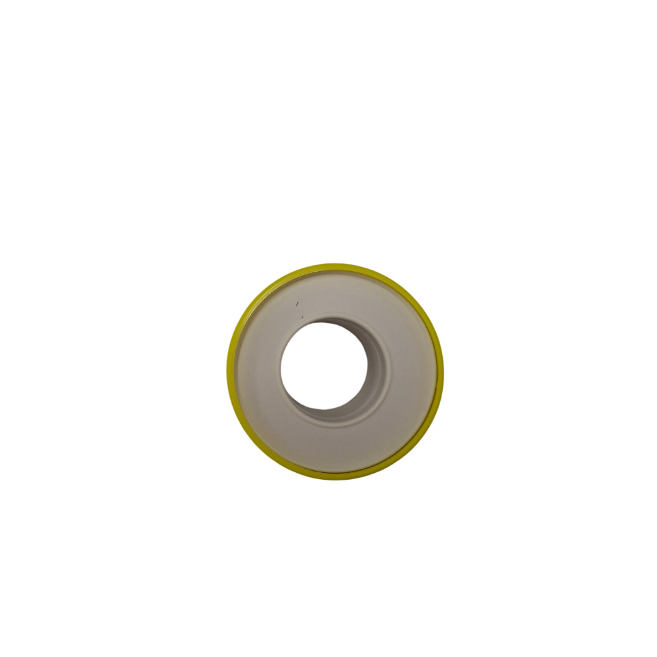 Ring, Washer, Dichtung, Loch, Material