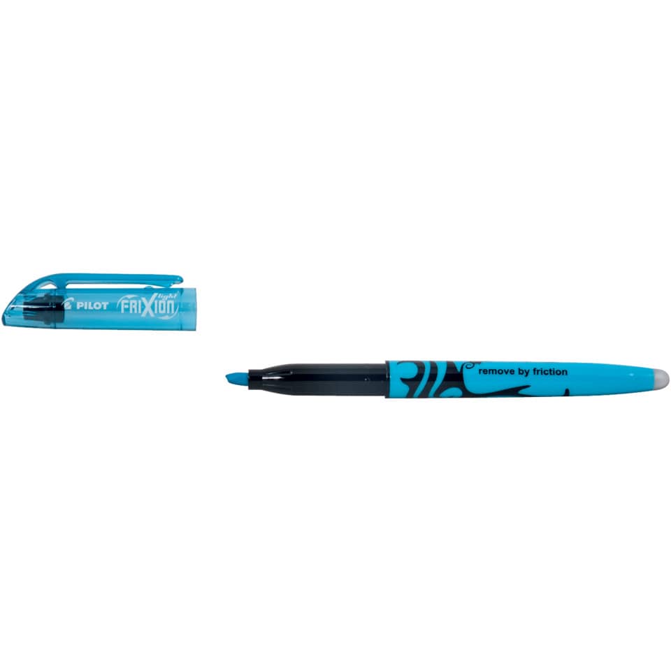 Kuglestift, Filzstift, Kunststift, Giga-Tipp, Feiner Filzstift