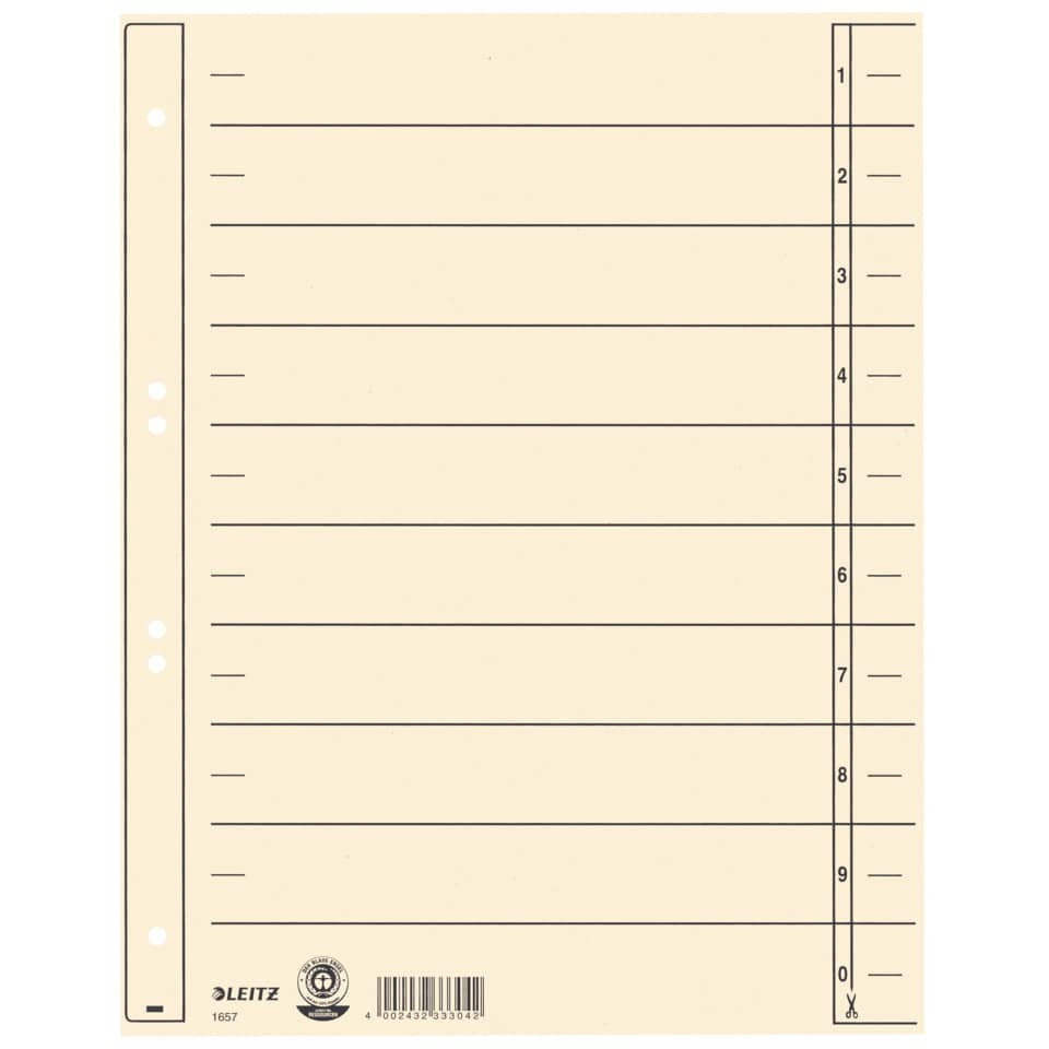 blank-form, Binder, Perforated, line, sheet