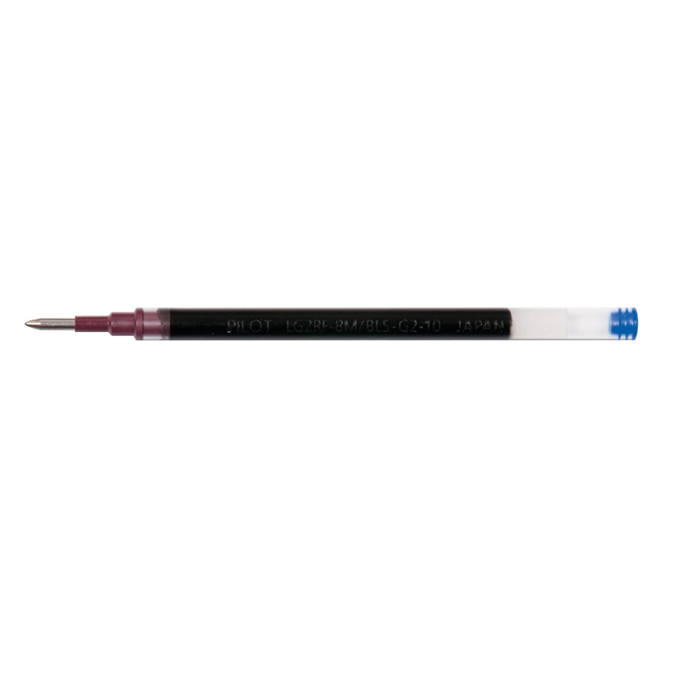 gelstift, handwerkzeug, feinblei, mechanikspitze, clipfrei