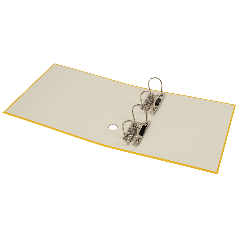 ringbinder, drei-ring, Ordner, Hülle, Löchernachweis