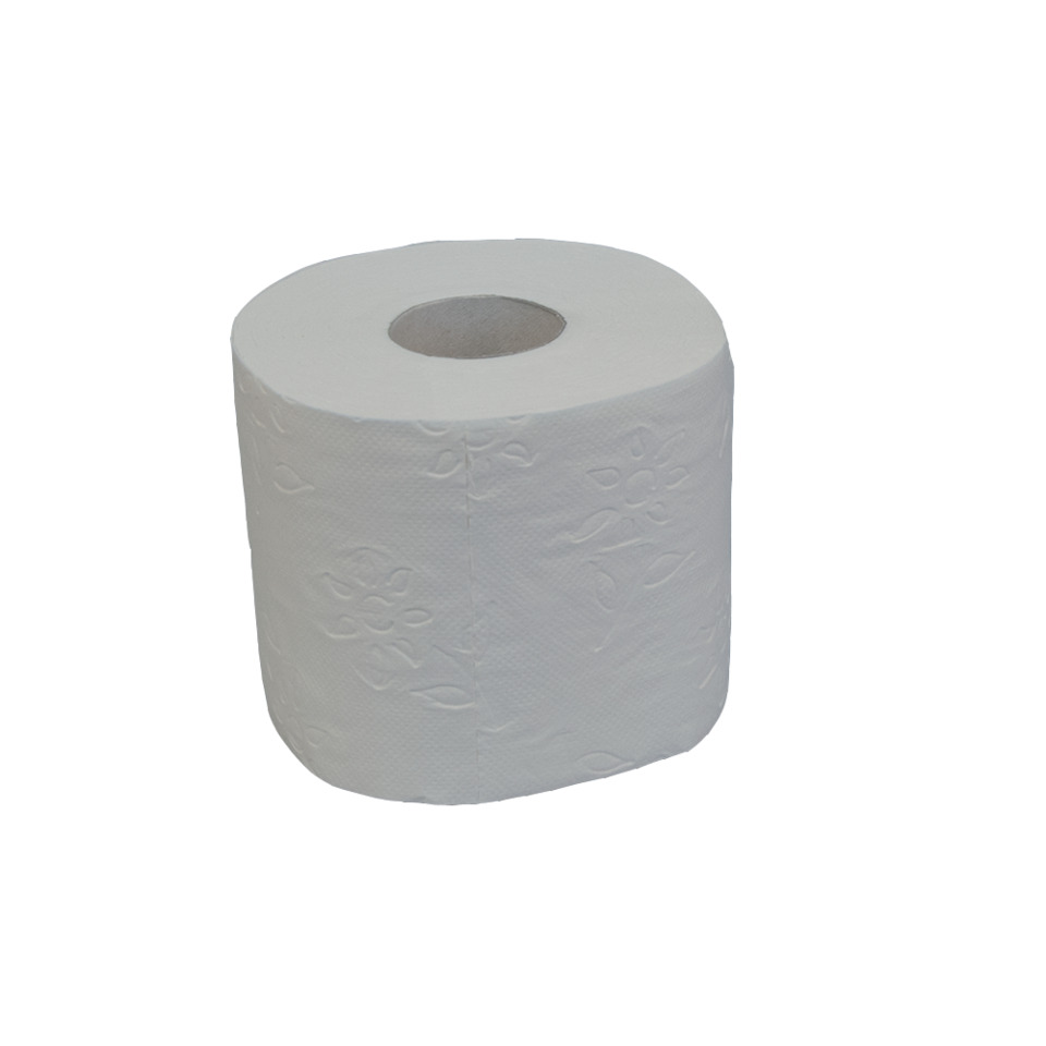Toilet paper, Papierrolle, Weiß, Haushalt, Küchenrolle