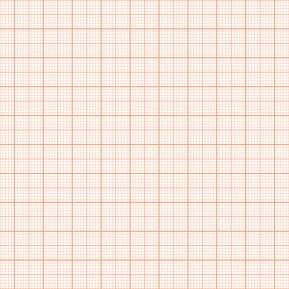 Grid, Muster, Orange, Hintergrund, Textur