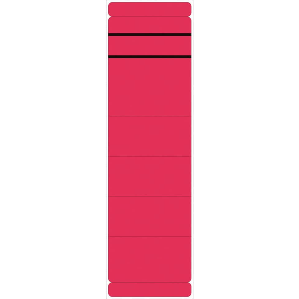 pink, Fabric, Teppich, Matte, Lamine