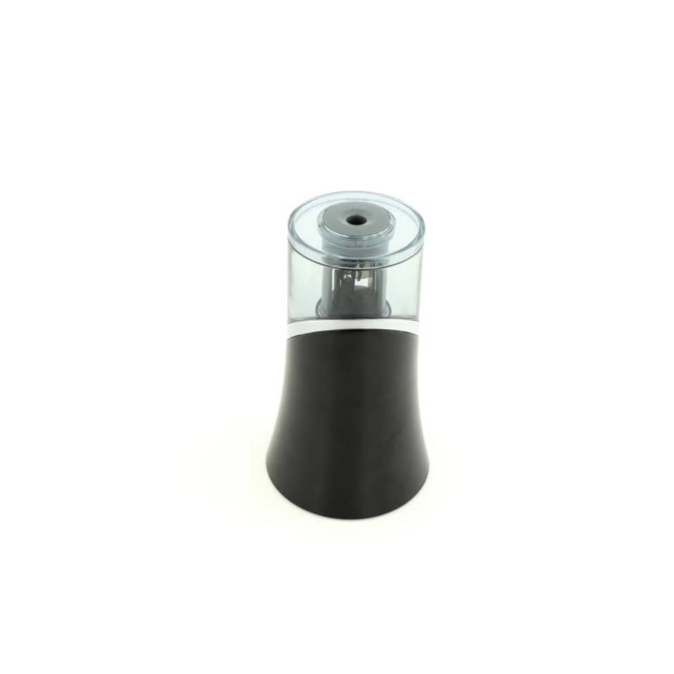 Lampe