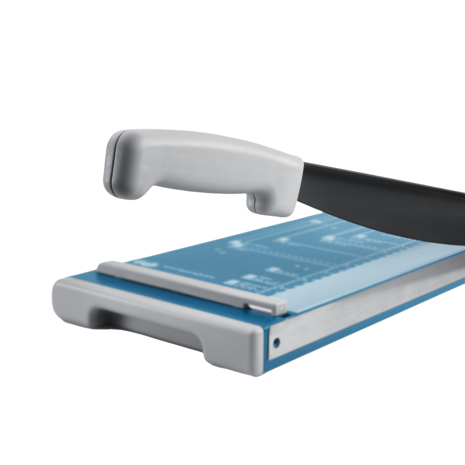 stapler, hand stapler, office stapler, Klebezubehör, Heftklammer