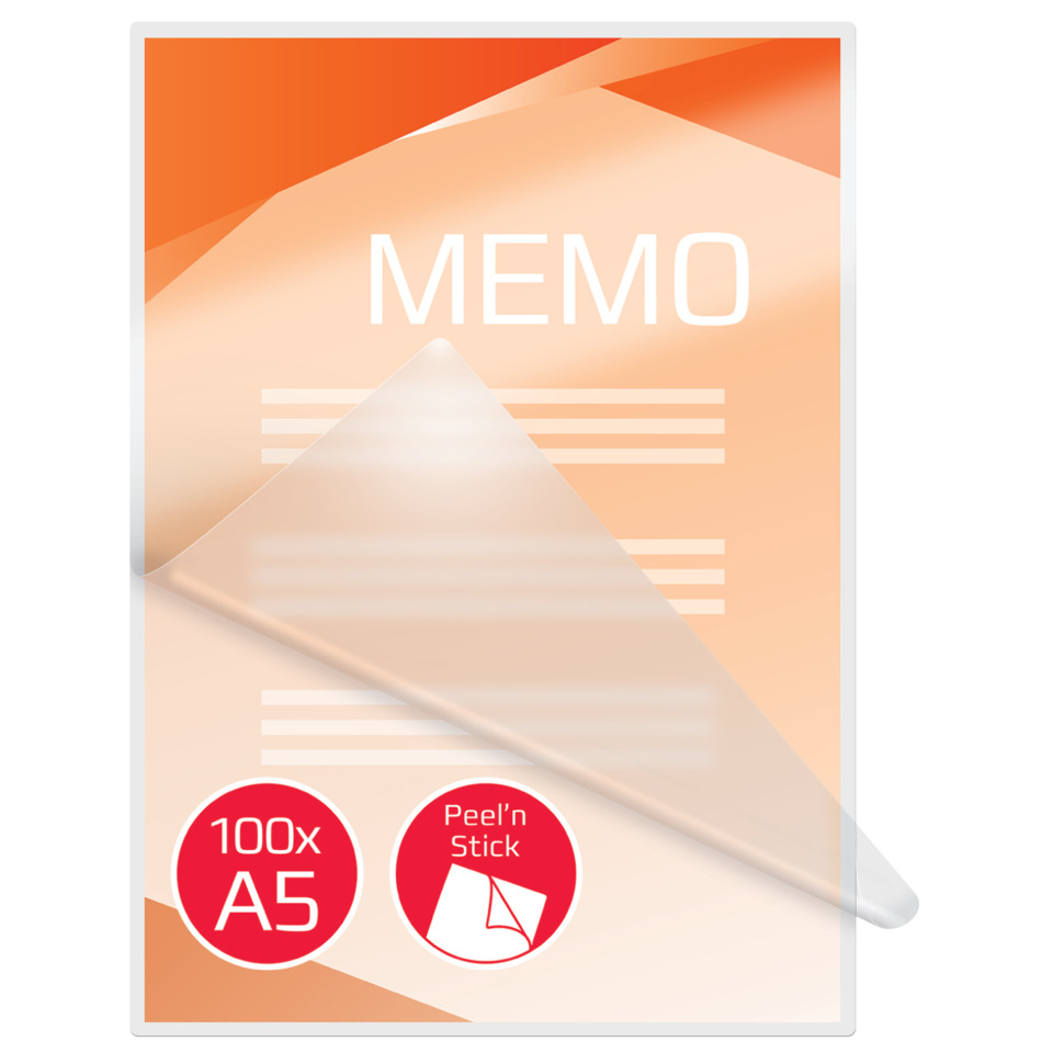 memo, papier, notizblock, a5, abroller